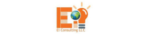 Ei Consulting Logo